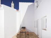 Casaa 3 quarto, Albufeira Albufeira DS78128794