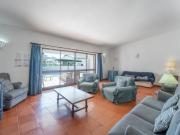 Casaa 3 quarto, Albufeira Albufeira DS84533781
