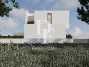 Casaa 3 quarto, Albufeira Albufeira DS89233979