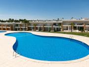 Casaa 3 quarto, Albufeira Albufeira DS93327421