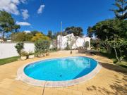 Casaa 3 quarto, Albufeira Albufeira DS93360272