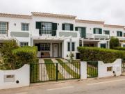 Casaa 3 quarto, Albufeira Albufeira DS97351865