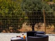 Casaa 3 quarto, Albufeira Albufeira ES78128794