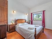 Casaa 3 quarto, Albufeira Albufeira ES84533781