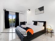 Casaa 3 quarto, Albufeira Albufeira ES86709882