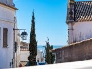 Casaa 3 quarto, Albufeira Albufeira ES94640153