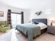 Casaa 3 quarto, Albufeira Albufeira ES94640185