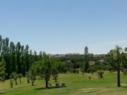 Casaa 3 quarto, Albufeira Albufeira ES99383273