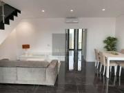 Casaa 3 quarto, Albufeira Algarve DS80688378 Casaa 3 quarto, Albufeira Algarve DS80688378