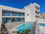 Casaa 3 quarto, Albufeira Algarve DS84938093