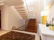 Casaa 3 quarto, Albufeira Algarve DS85619389