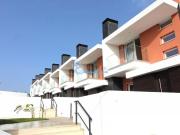 Casaa 3 quarto, Albufeira Algarve DS85982501