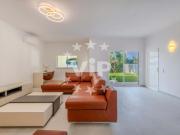 Casaa 3 quarto, Albufeira Algarve DS86925158