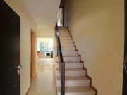 Casaa 3 quarto, Albufeira Algarve DS94523980