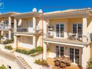 Casaa 3 quarto, Albufeira Algarve DS95568328