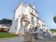 Casaa 3 quarto, Albufeira Algarve DS97330893
