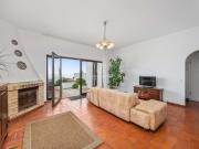 Casaa 3 quarto, Albufeira Algarve DS98126913