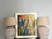 Casaa 3 quarto, Albufeira Faro 8200 633 DS93421931