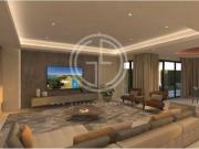 Casaa 3 quarto, Albufeira Faro 8200 912 DS92433660