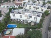 Casaa 3 quarto, Albufeira Faro DS88324450