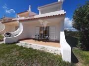 Casaa 3 quarto, Albufeira Faro DS93048286