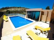 Casaa 3 quarto, Albufeira Faro DS94207977