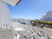 Casaa 3 quarto, Albufeira Faro DS94966676
