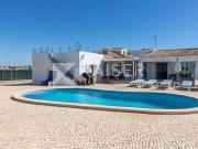 Casaa 3 quarto, Albufeira Faro DS99518560