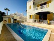 Casaa 3 quarto, Albufeira Faro ES82173922
