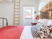 Casaa 3 quarto, Alcabideche Alcabideche ES87563439