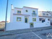 Casaa 3 quarto, Alcácer do Sal Setúbal 7580 501 DS97113556