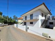 Casaa 3 quarto, Alcobaça Alcobaça 2460 DS92223089