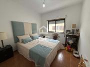 Casaa 3 quarto, Alcobaça Leiria DS100531706