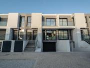 Casaa 3 quarto, Alcochete Alcochete DS94520828