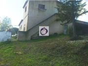 Casaa 3 quarto, Alcoutim Alcoutim DS95267541