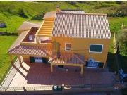 Casaa 3 quarto, Alcoutim Faro 8970 218 DS82039767