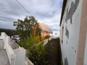 Casaa 3 quarto, Alcoutim Faro DS89570453
