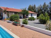 Casaa 3 quarto, Alentejo Alentejo DS93833242