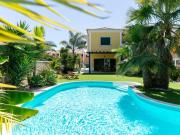 Casaa 3 quarto, Algoz Algoz DS93695766