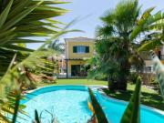 Casaa 3 quarto, Algoz Algoz ES93695766