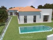 Casaa 3 quarto, Algoz e Tunes FARO DS96316478