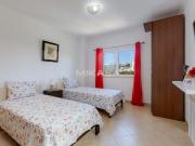 Casaa 3 quarto, Aljezur Algarve DS75649853