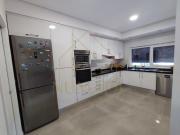 Casaa 3 quarto, Almada Almada DS87065312