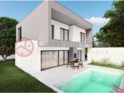 Casaa 3 quarto, Almada Almada DS90670443