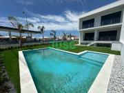 Casaa 3 quarto, Almada Almada DS92694345