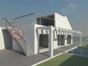 Casaa 3 quarto, Almada Almada DS93177625