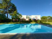 Casaa 3 quarto, Almada Almada DS97024889