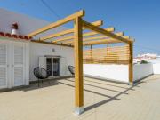 Casaa 3 quarto, Almancil Almancil DS99384377