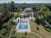 Casaa 3 quarto, Almancil Faro DS97109770