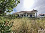 Casaa 3 quarto, Almeida Guarda 6355 322 DS95865452